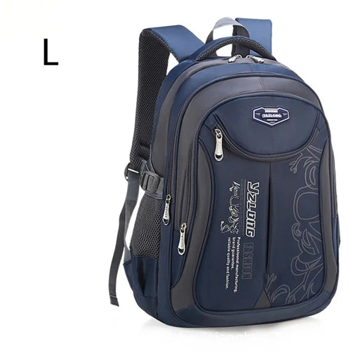 backpack For Kids
