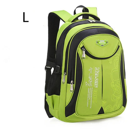 backpack For Kids