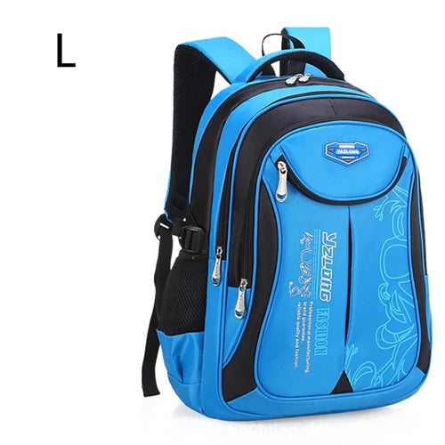 backpack For Kids