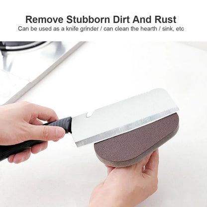Magic Pan Cleaner