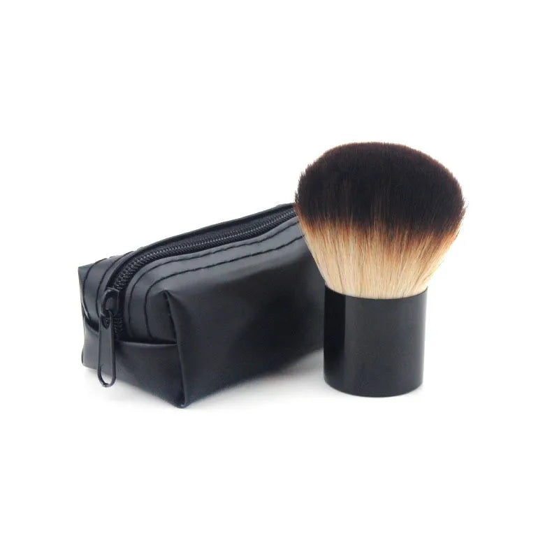 Foundation Flat Brush