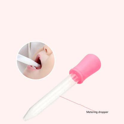 10pcs/baby care set