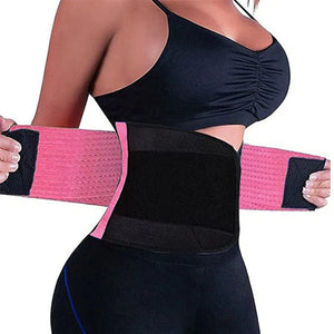 Shapewear & Corsets>>