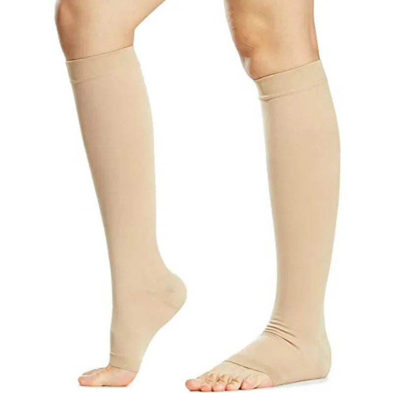 Ankle & Foot Recovery Set