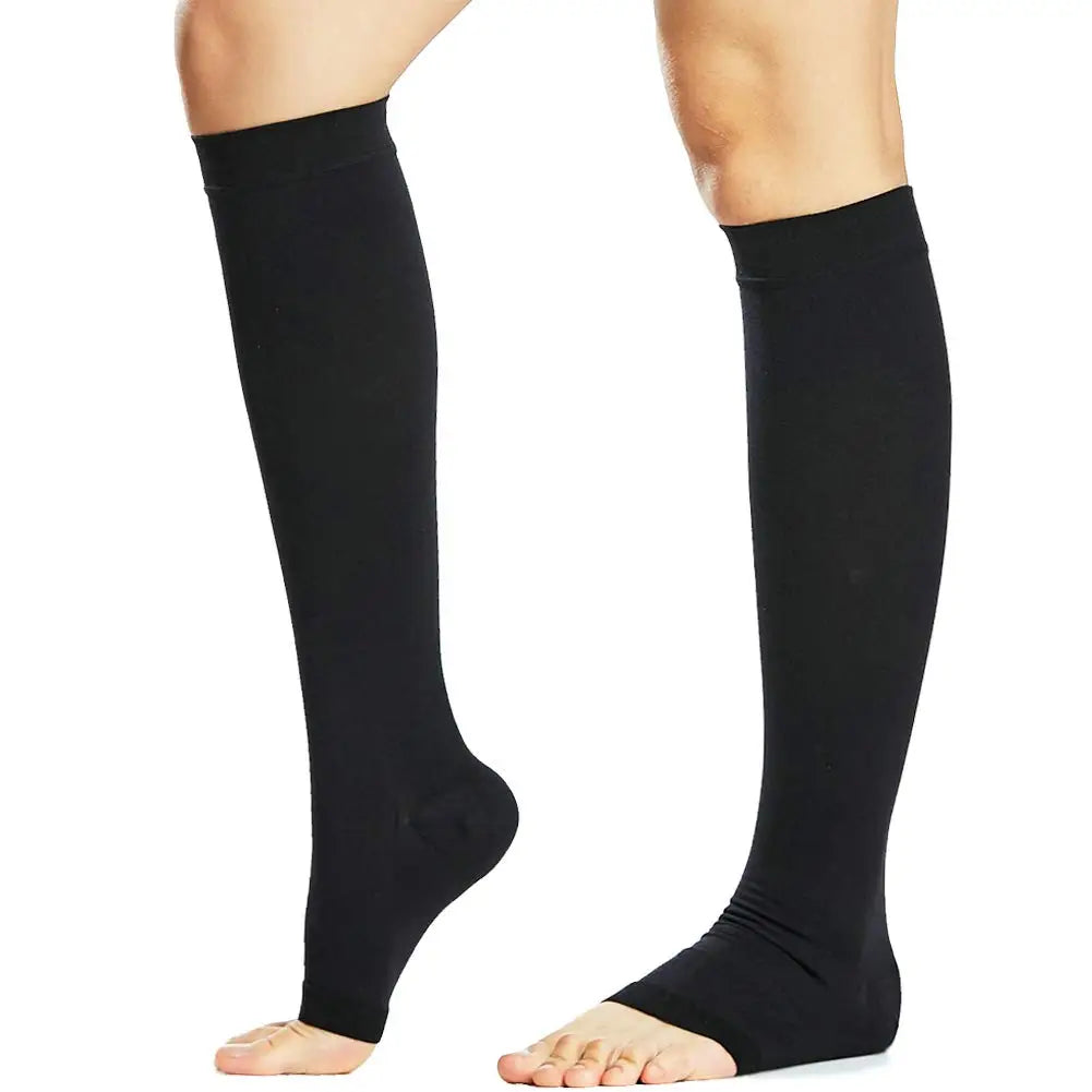 Ankle & Foot Recovery Set