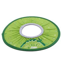 baby Shower Shampoo Hat
