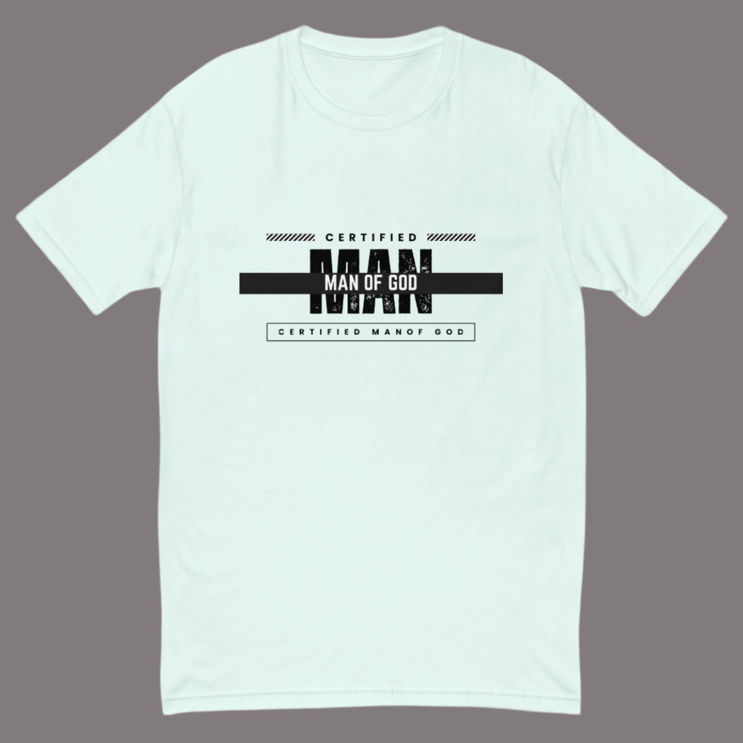 mens-fitted-t-shirt-light-blue-front-6763705a87269