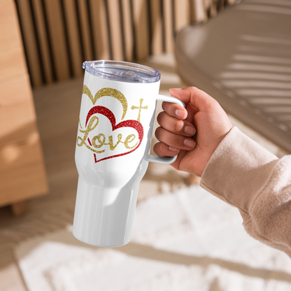 travel-mug-with-a-handle-white-25-oz-left-682bd613a63b1