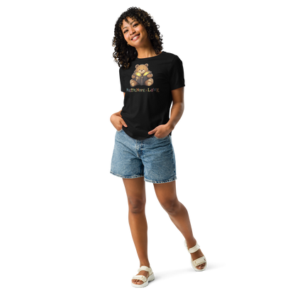 womens-relaxed-t-shirt-black-front-680d925bba283