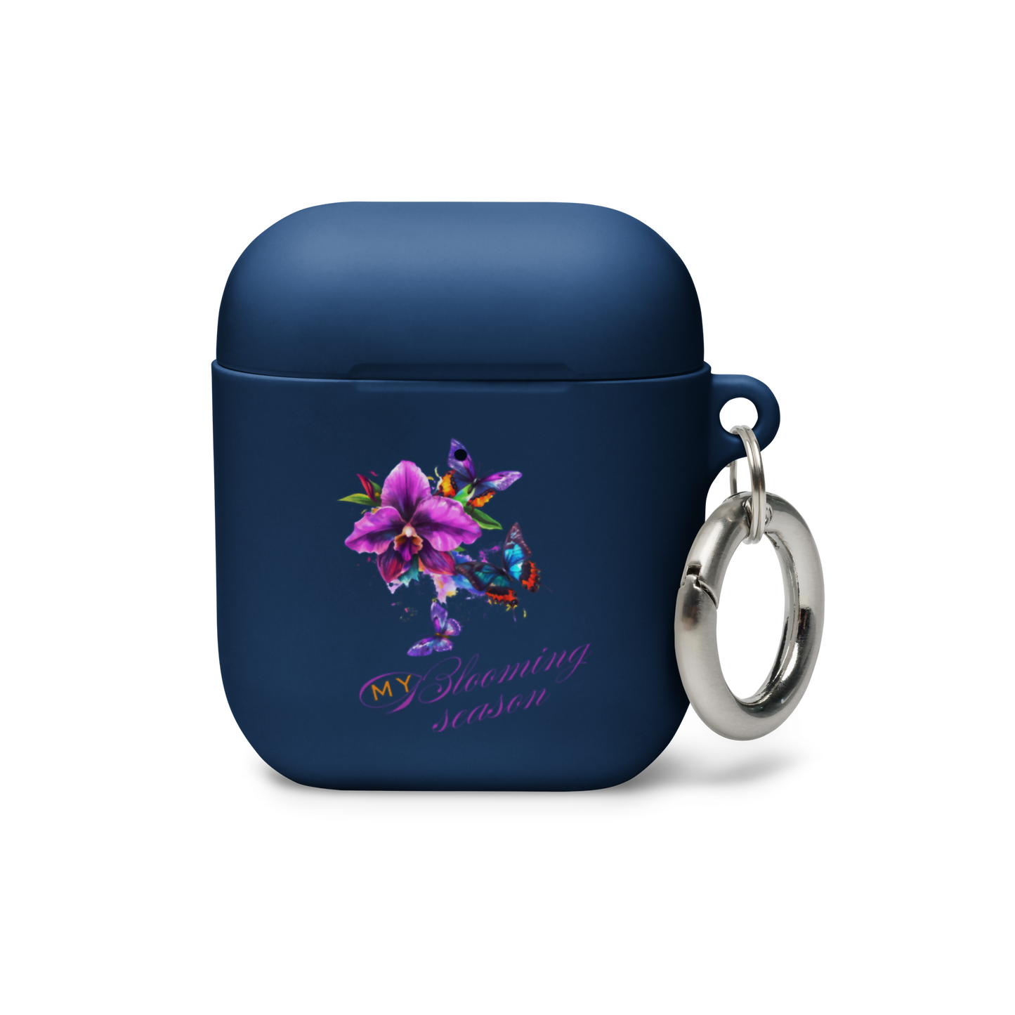 rubber-case-for-airpods-navy-airpods-front-683d135ccee18