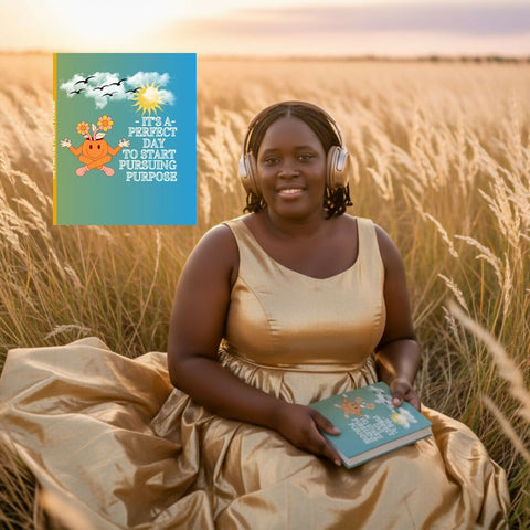 MONLANE
