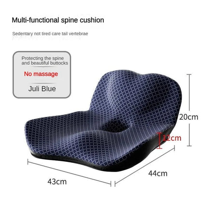 Memory Foam Chair Pillow