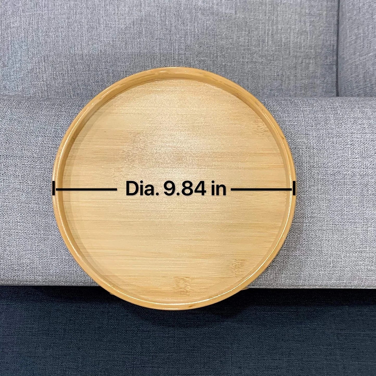 Sofa Tray Table Sofa Armrest