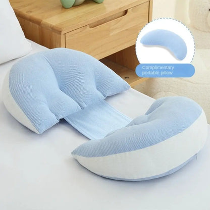Pregnant Women's Waist Pillow