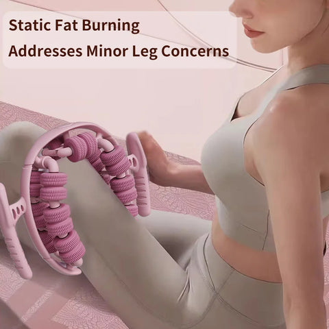 MONLANE