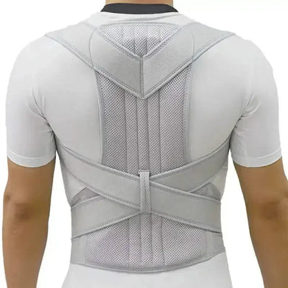Posture Corrector support