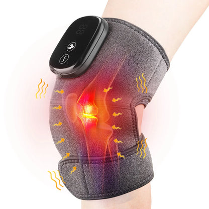 Electric Heating Shoulder Brace