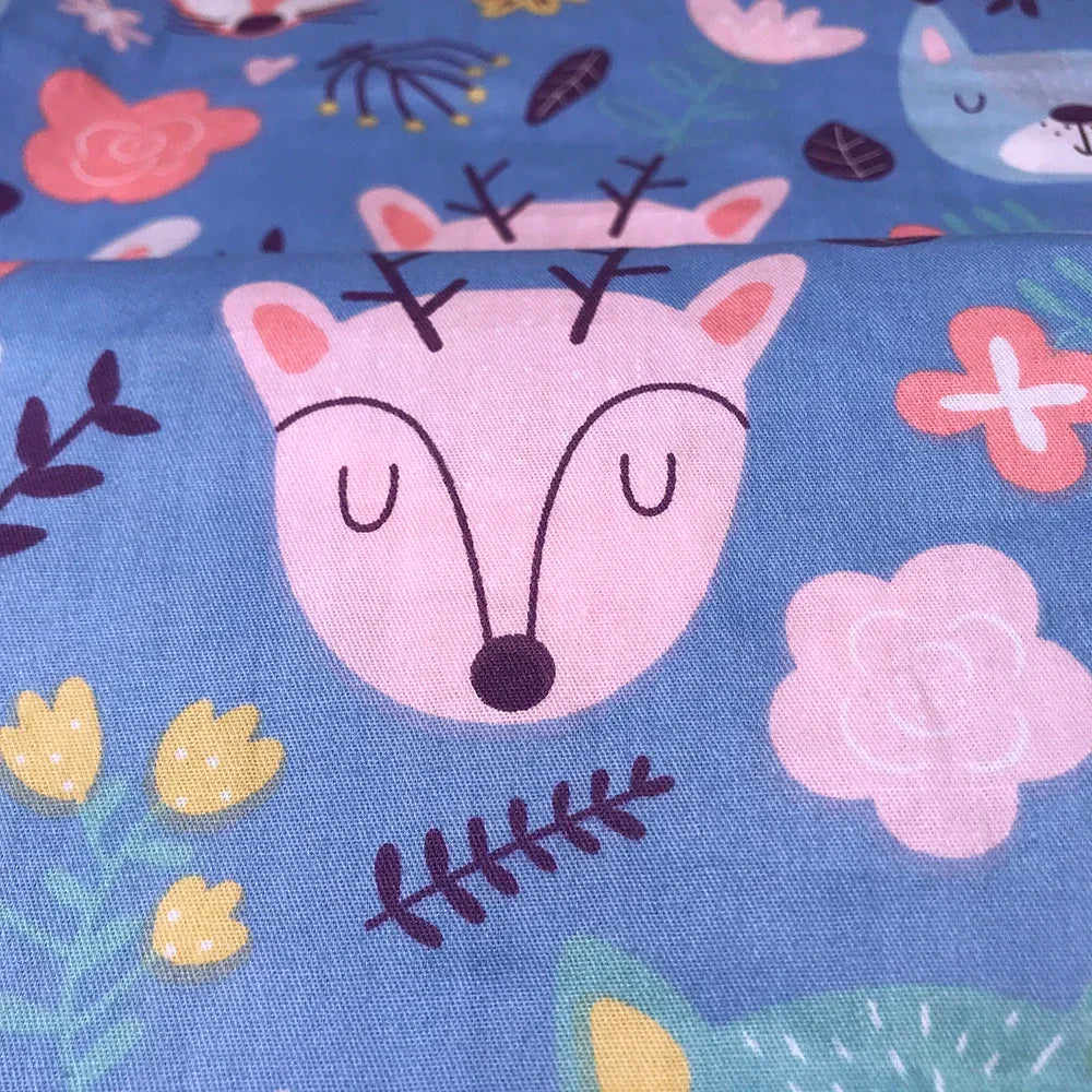 Scrub tops