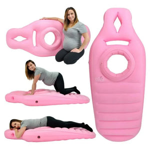 Pillows & Massagers>>