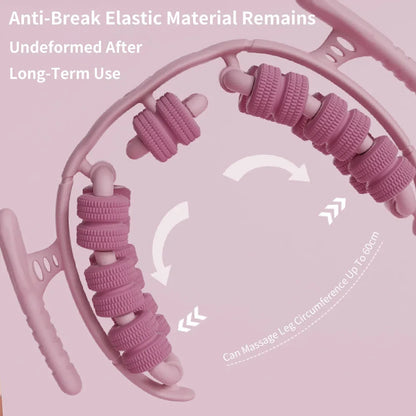 Cellulite Massager