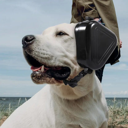 Pet Noise Canceling Muffs