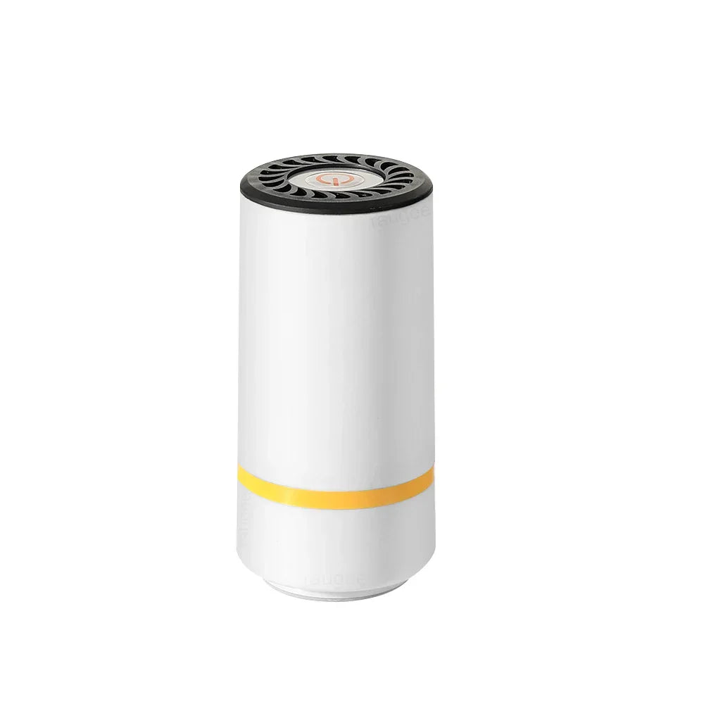 Handheld Vacuum Sealer Pump