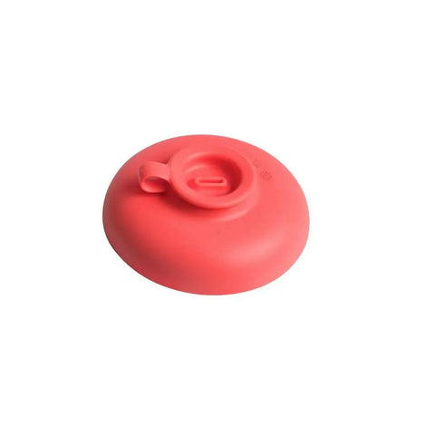 MONLANE
