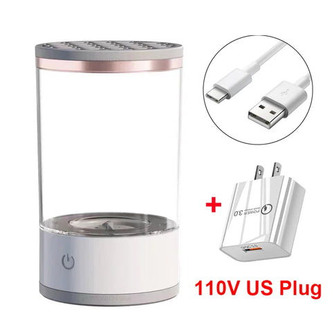 MONLANE