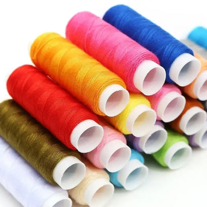 DIY Multi-function Sewing Set