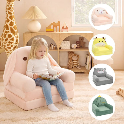 Baby Lounge Chair