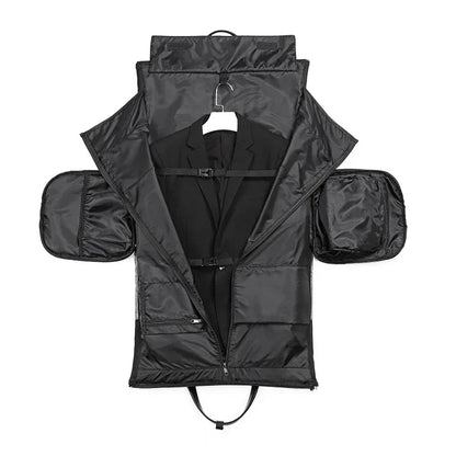 Multifunction Garment bag - MONLANE