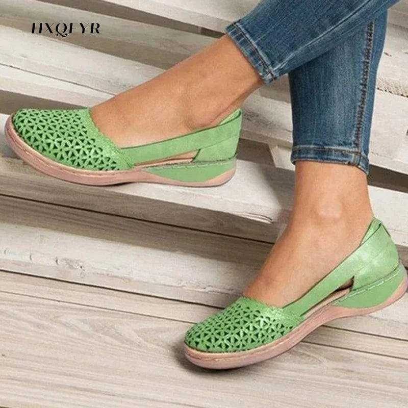 Women sandals