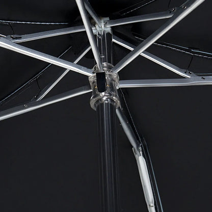 Outdoor Mini Sun Umbrella
