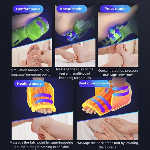 MONLANE