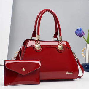 Bags>>