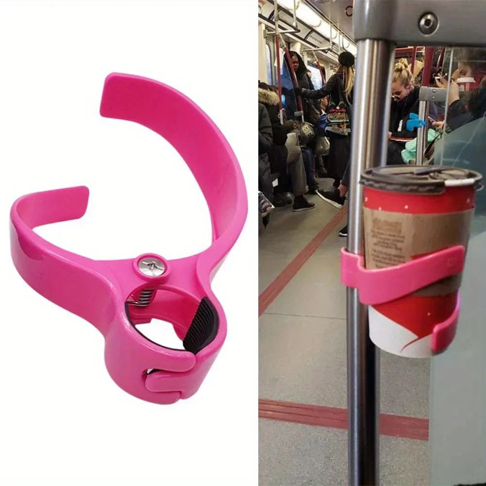 Portable Cup Holder