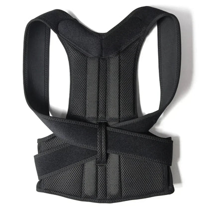 Posture Corrector support