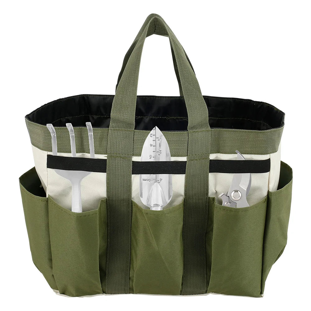 Multi-function Garden Tool Bag - MONLANE