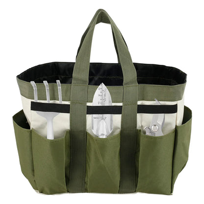 Multi-function Garden Tool Bag - MONLANE