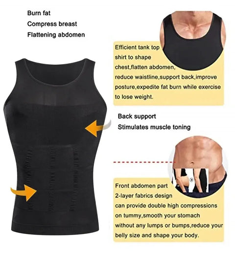 MONLANE