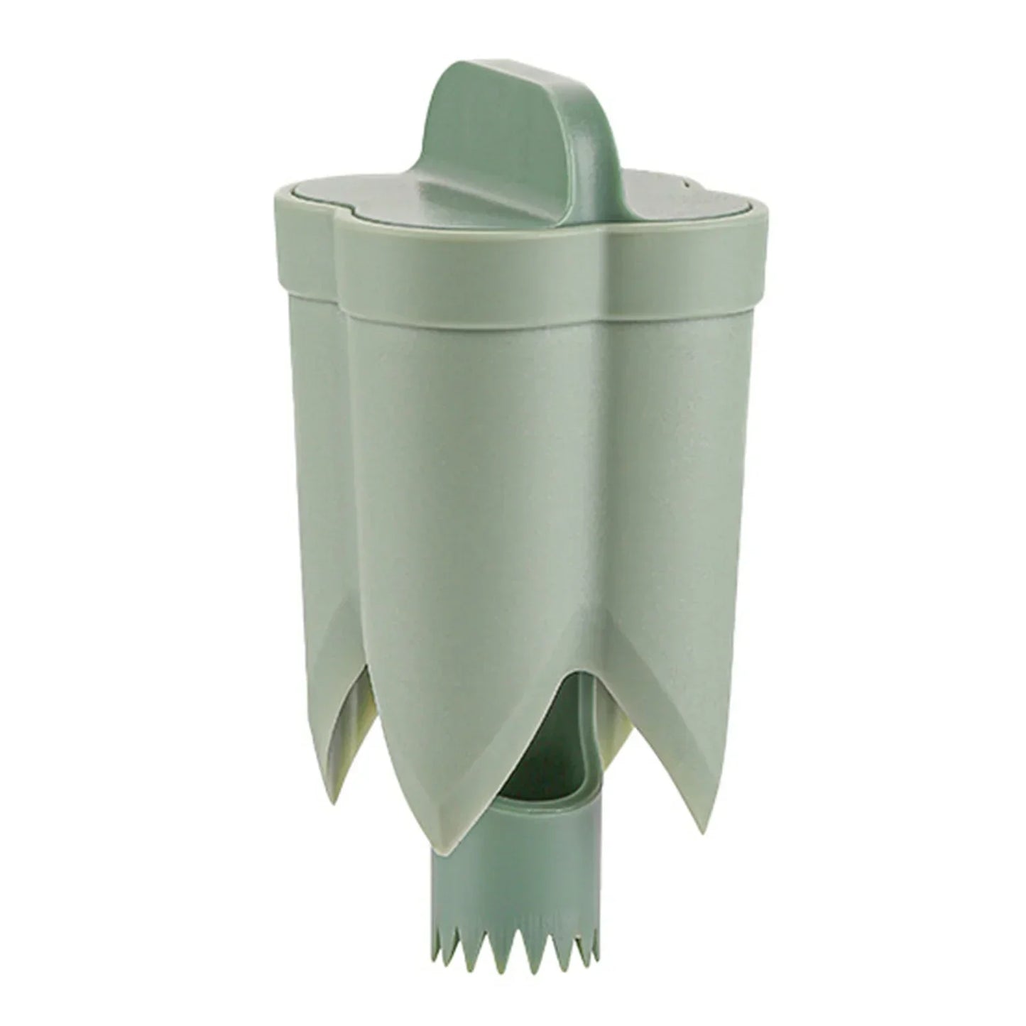 2-in-1 Seed Remover - MONLANE
