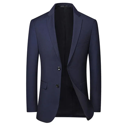 Formal suit/blazers