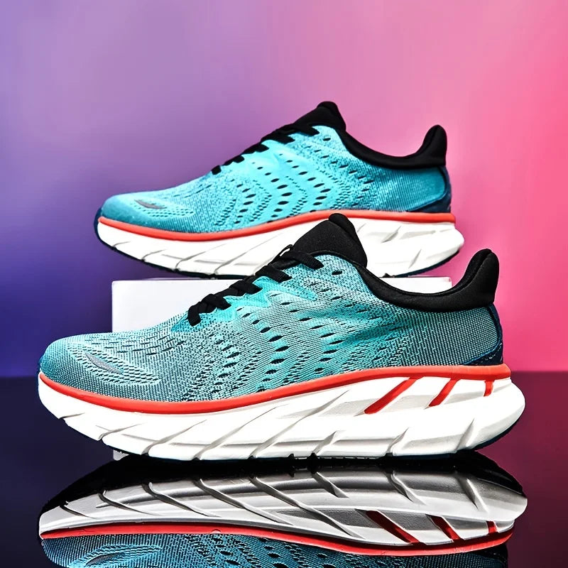 Men's Classic Running Shoes