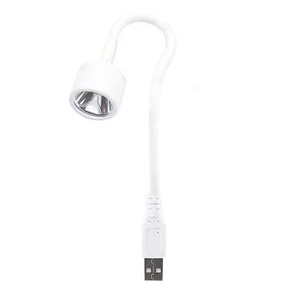 Foldable Nail Lamp