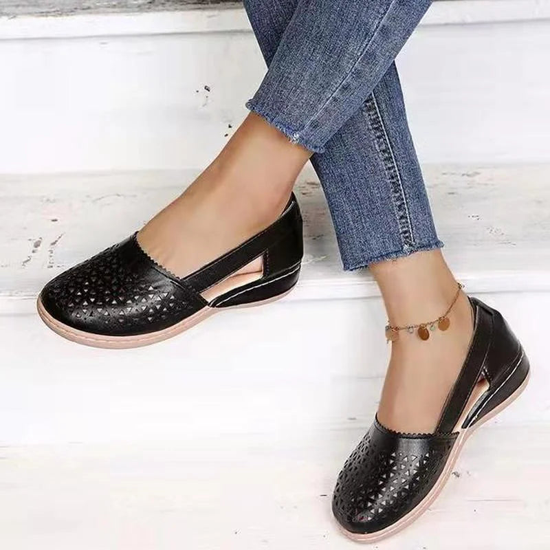 Women Orthopedic sandals