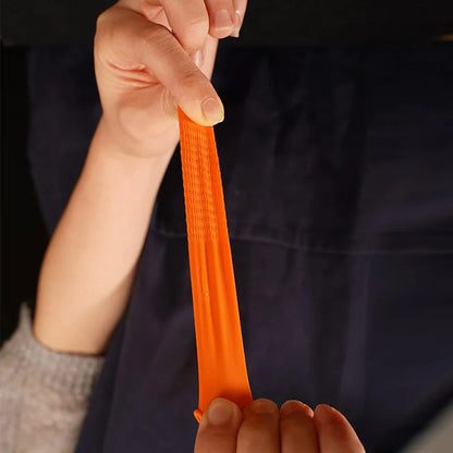 Silicone Finger Protector
