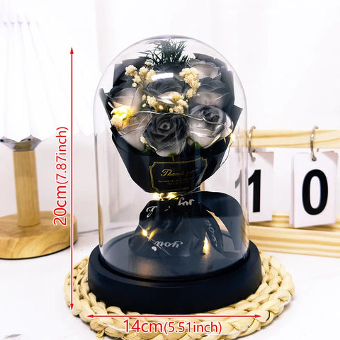 MONLANE