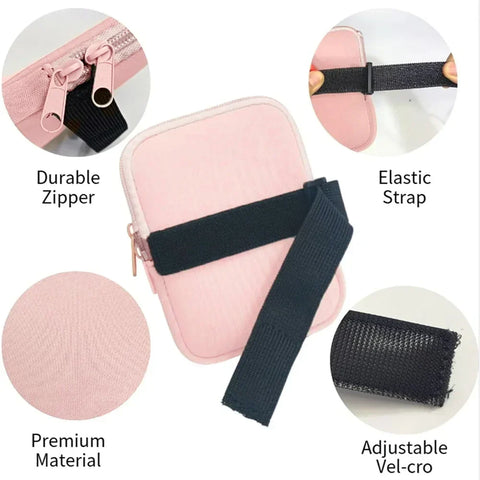 MONLANE