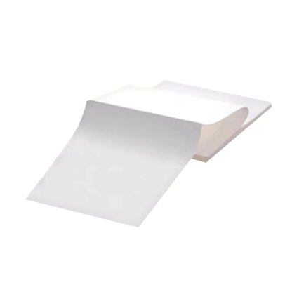 Small Inkless Printer