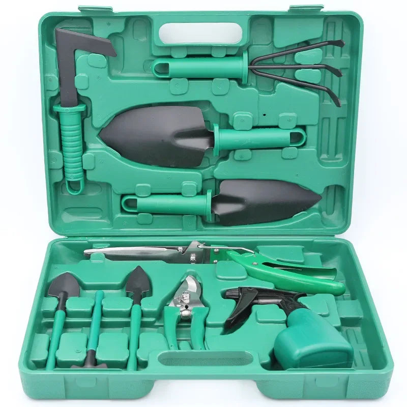 gardening tool set - MONLANE